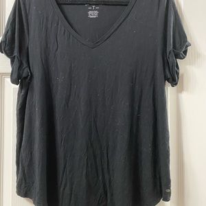 American Eagle Soft and Sexy Tee